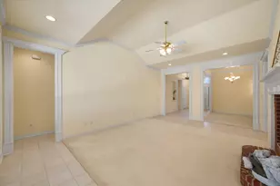 1013 Brook Arbor Dr, Mansfield, TX 76063 - Photo 10