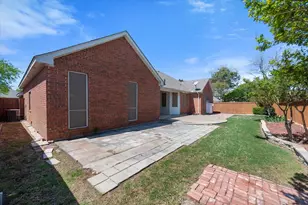 1013 Brook Arbor Dr, Mansfield, TX 76063 - Photo 38