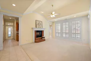 1013 Brook Arbor Dr, Mansfield, TX 76063 - Photo 34
