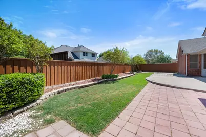 1013 Brook Arbor Drive, Mansfield, TX 76063 - Photo 40