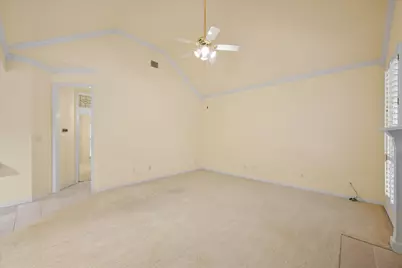 1013 Brook Arbor Drive, Mansfield, TX 76063 - Photo 22