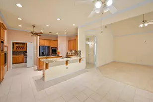 1013 Brook Arbor Dr, Mansfield, TX 76063 - Photo 24