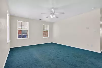 509 W Cedar Street, Gunter, TX 75058 - Photo 8