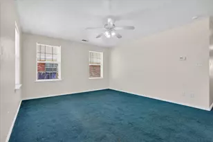 509 W Cedar St, Gunter, TX 75058 - Photo 8