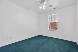 509 W Cedar St, Gunter, TX 75058 - Photo 10