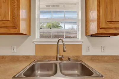 509 W Cedar Street, Gunter, TX 75058 - Photo 6