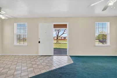 509 W Cedar Street, Gunter, TX 75058 - Photo 2