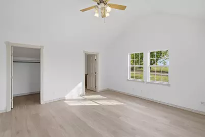 4417 County Road 411, Glen Rose, TX 76043 - Photo 16