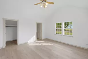 4417 Co Rd 411, Glen Rose, TX 76043 - Photo 16