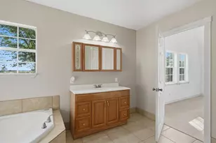 4417 Co Rd 411, Glen Rose, TX 76043 - Photo 20