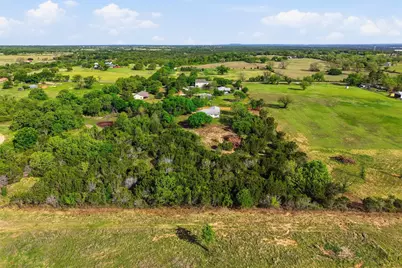 4417 County Road 411, Glen Rose, TX 76043 - Photo 34