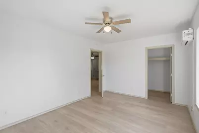 4417 County Road 411, Glen Rose, TX 76043 - Photo 14
