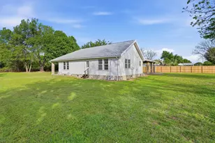 4417 Co Rd 411, Glen Rose, TX 76043 - Photo 28