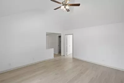 4417 County Road 411, Glen Rose, TX 76043 - Photo 10