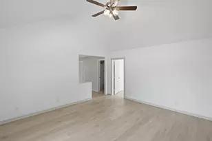 4417 Co Rd 411, Glen Rose, TX 76043 - Photo 10