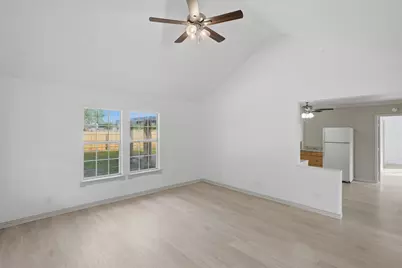 4417 County Road 411, Glen Rose, TX 76043 - Photo 6