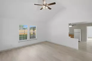 4417 Co Rd 411, Glen Rose, TX 76043 - Photo 6