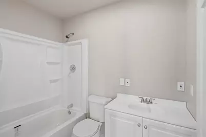 4417 County Road 411, Glen Rose, TX 76043 - Photo 18