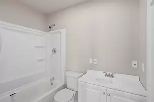 4417 Co Rd 411, Glen Rose, TX 76043 - Photo 18