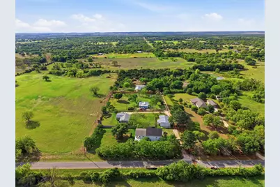 4417 County Road 411, Glen Rose, TX 76043 - Photo 30