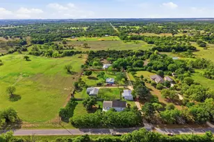 4417 Co Rd 411, Glen Rose, TX 76043 - Photo 30