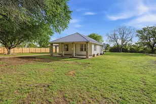 4417 Co Rd 411, Glen Rose, TX 76043 - Photo 26