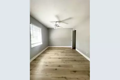 702 Pinehill Lane, Grand Prairie, TX 75052 - Photo 14