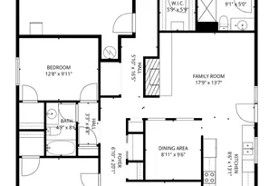 702 Pinehill Ln, Grand Prairie, TX 75052 - Photo 20