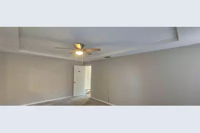 934 Robinwood Drive, Arlington, TX 76017 - Photo 2