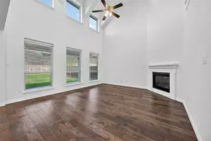 719 Uplands Dr, Northlake, TX 76226 - Photo 6