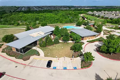 719 Uplands Drive, Northlake, TX 76226 - Photo 32