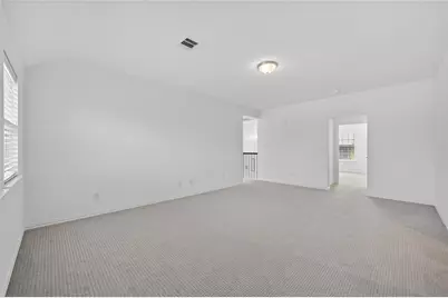 719 Uplands Drive, Northlake, TX 76226 - Photo 22