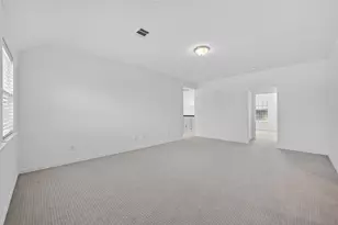 719 Uplands Dr, Northlake, TX 76226 - Photo 22