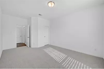 719 Uplands Drive, Northlake, TX 76226 - Photo 18