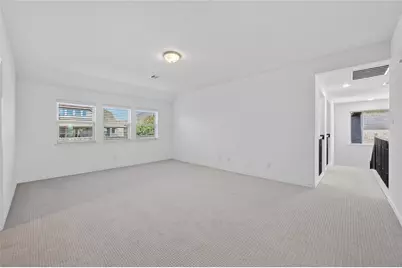 719 Uplands Drive, Northlake, TX 76226 - Photo 20