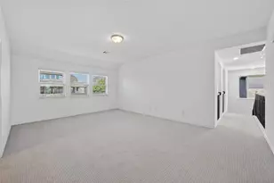 719 Uplands Dr, Northlake, TX 76226 - Photo 20