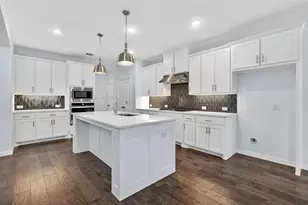 719 Uplands Dr, Northlake, TX 76226 - Photo 8