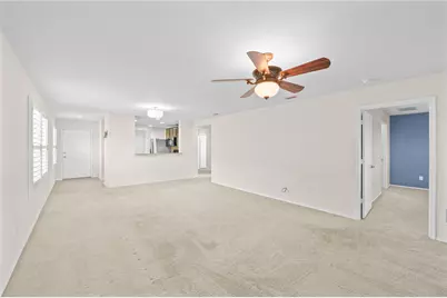 127 Montague Lane, Frisco, TX 75036 - Photo 20