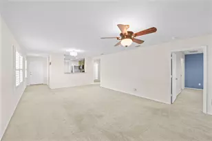 127 Montague Ln, Frisco, TX 75036 - Photo 20