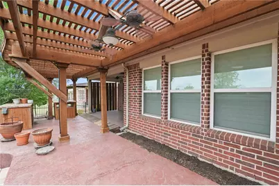 127 Montague Lane, Frisco, TX 75036 - Photo 10