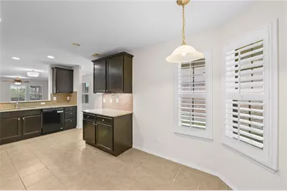 127 Montague Lane, Frisco, TX 75036 - Photo 16