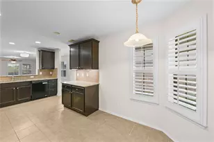 127 Montague Ln, Frisco, TX 75036 - Photo 16