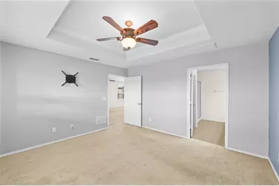 127 Montague Lane, Frisco, TX 75036 - Photo 22