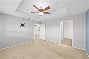 127 Montague Ln, Frisco, TX 75036 - Photo 22