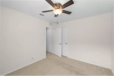 127 Montague Lane, Frisco, TX 75036 - Photo 28