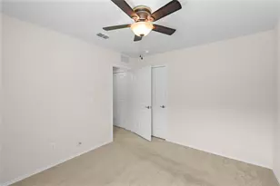 127 Montague Ln, Frisco, TX 75036 - Photo 28