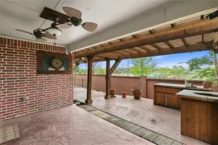 127 Montague Ln, Frisco, TX 75036 - Photo 6