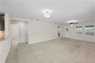 127 Montague Ln, Frisco, TX 75036 - Photo 18