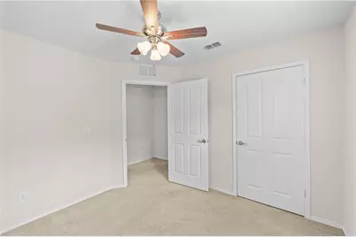 127 Montague Lane, Frisco, TX 75036 - Photo 26