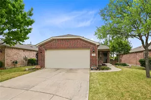 127 Montague Ln, Frisco, TX 75036 - Photo 4